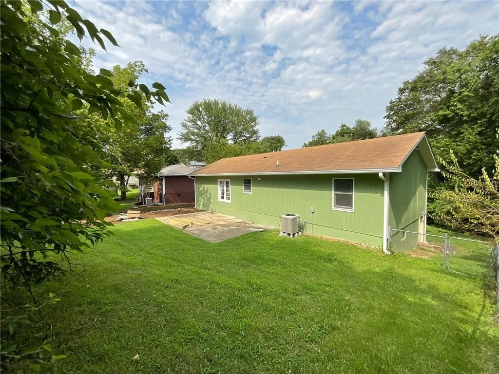 1107 Quail Run Drive — photo 31