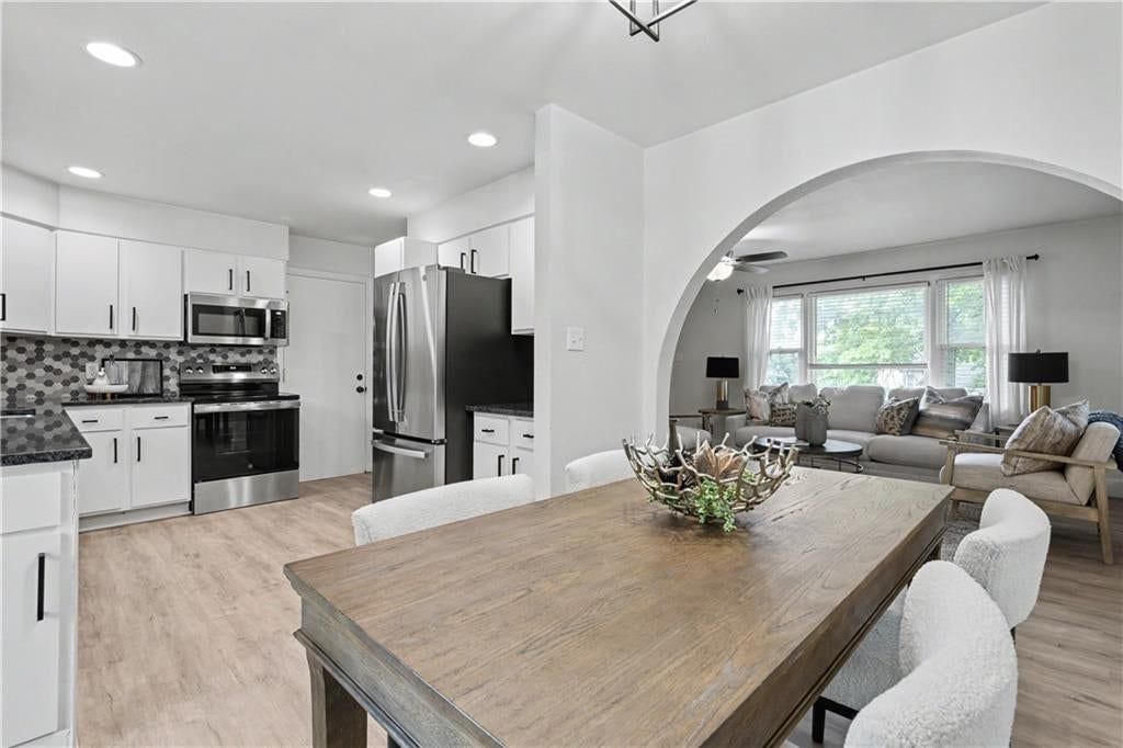 6704 Woodward Street — photo 8