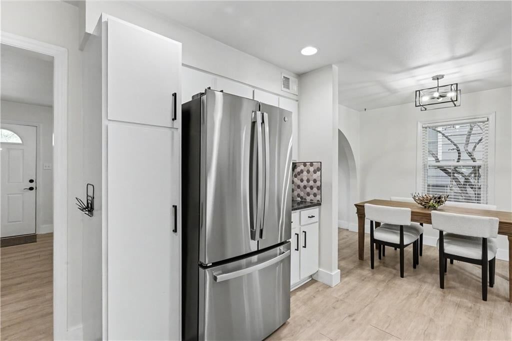 6704 Woodward Street — photo 10