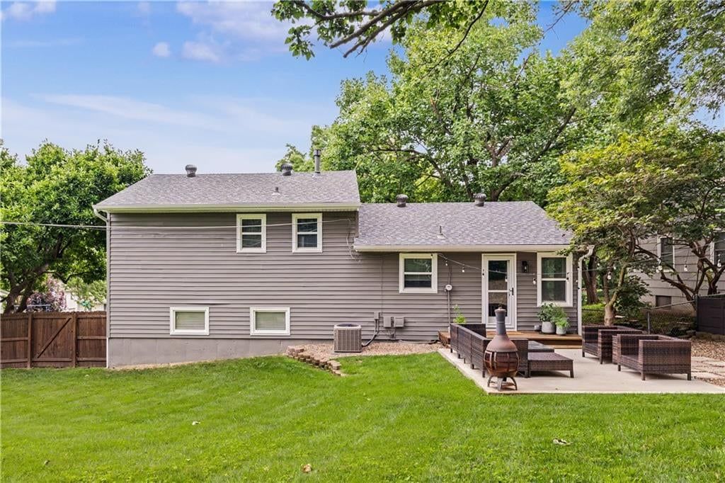 6704 Woodward Street — photo 13