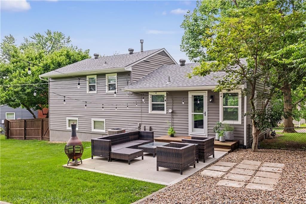 6704 Woodward Street — photo 14
