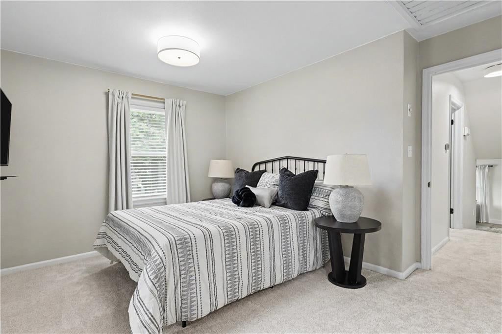 6704 Woodward Street — photo 15
