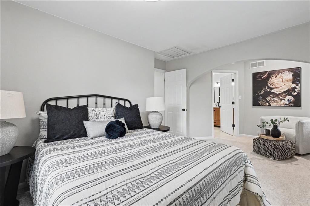 6704 Woodward Street — photo 16