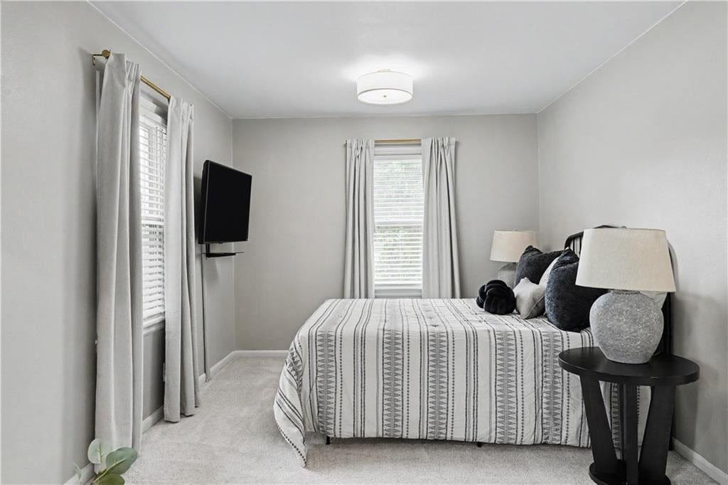6704 Woodward Street — photo 18