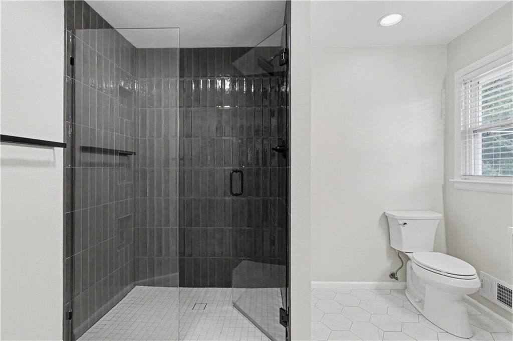 6704 Woodward Street — photo 19