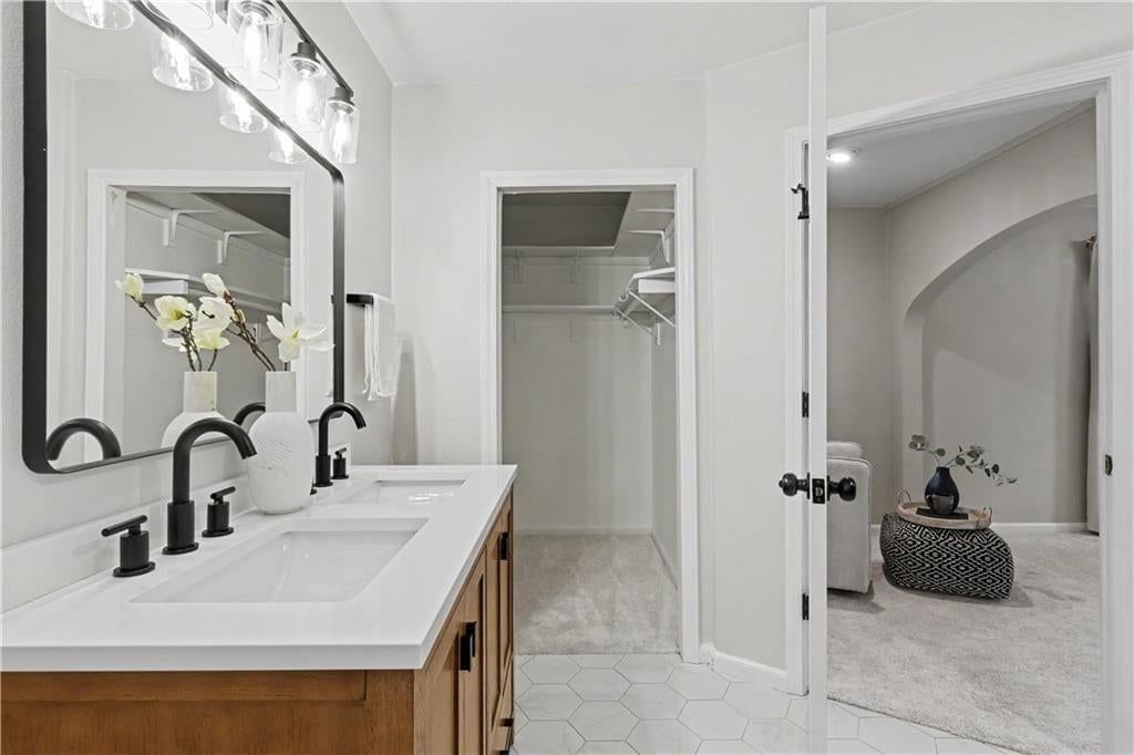 6704 Woodward Street — photo 21