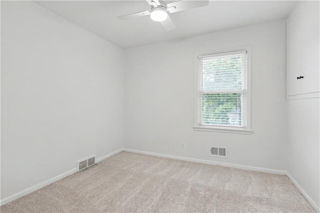 6704 Woodward Street — photo 22