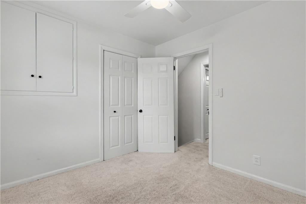 6704 Woodward Street — photo 23
