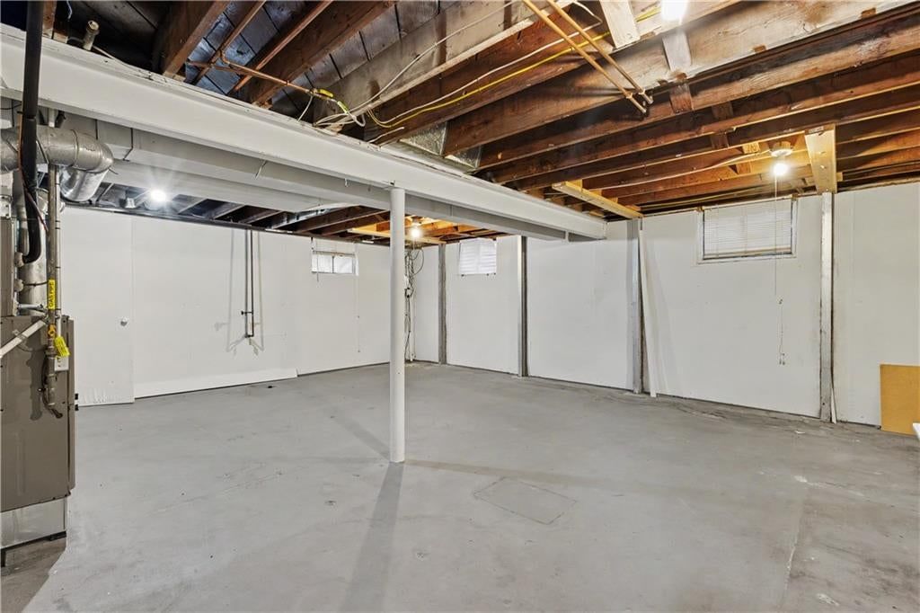 6704 Woodward Street — photo 26