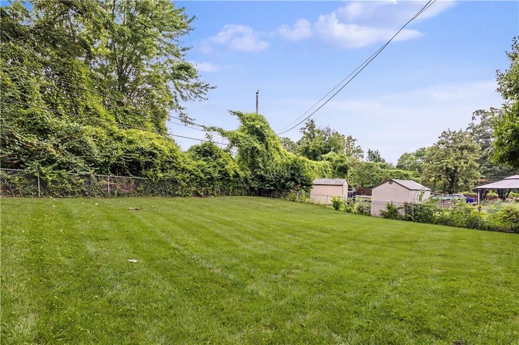 6704 Woodward Street — photo 27