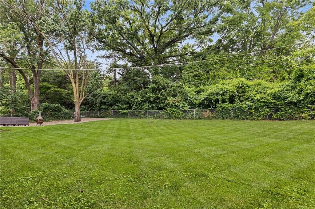 6704 Woodward Street — photo 28