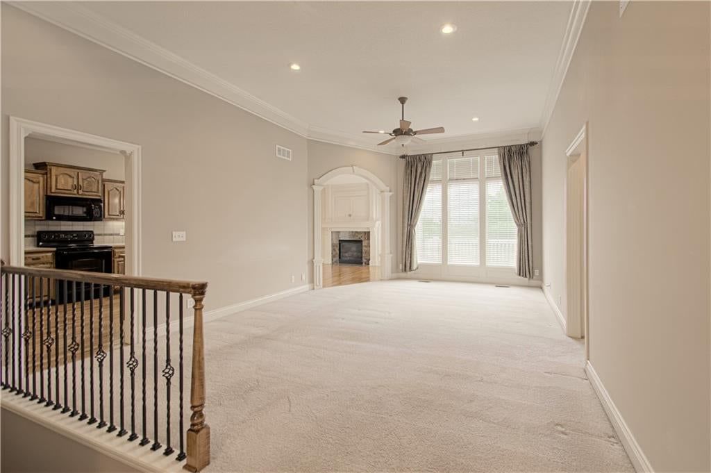 Photo 5 of 29 - 7500 NE 113th Street, Kansas City, MO 64157