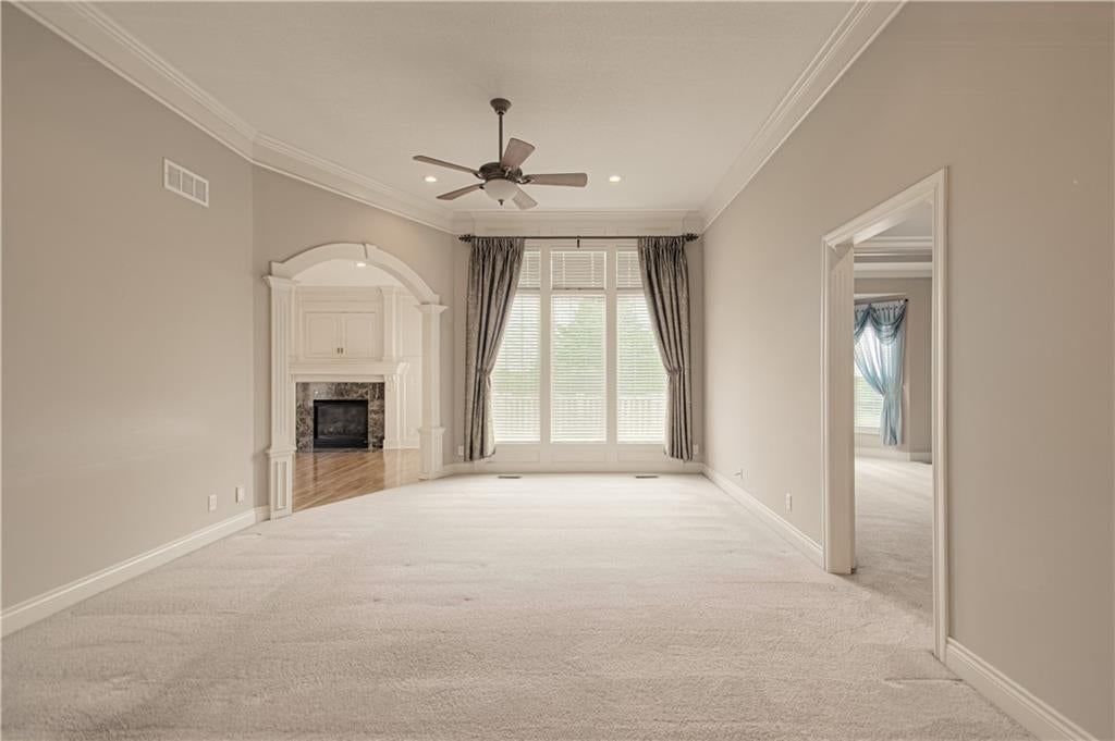 Photo 6 of 29 - 7500 NE 113th Street, Kansas City, MO 64157