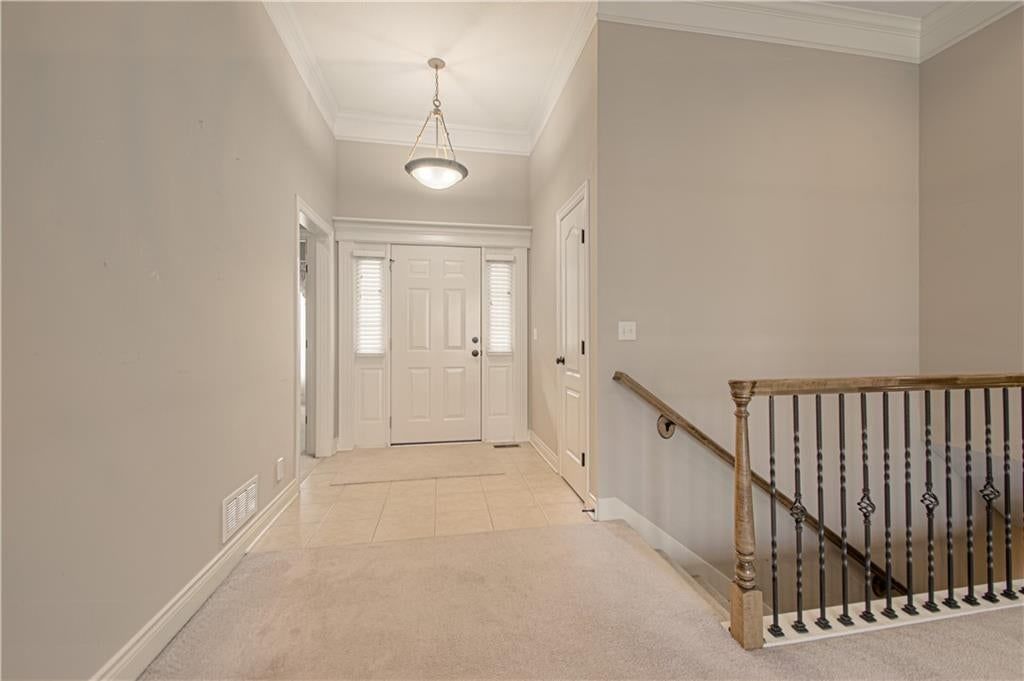 Photo 8 of 29 - 7500 NE 113th Street, Kansas City, MO 64157