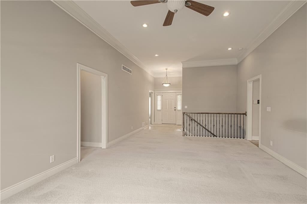 Photo 9 of 29 - 7500 NE 113th Street, Kansas City, MO 64157