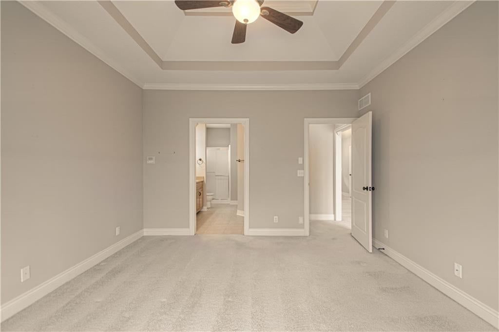 Photo 11 of 29 - 7500 NE 113th Street, Kansas City, MO 64157