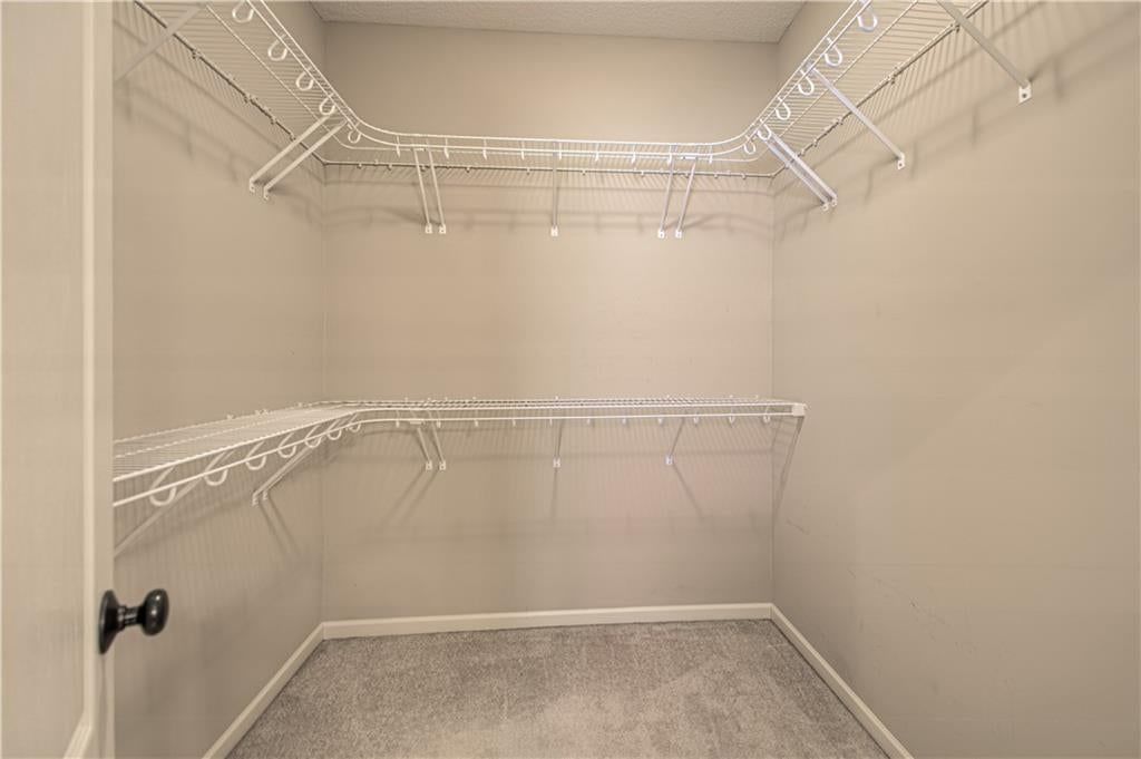Photo 13 of 29 - 7500 NE 113th Street, Kansas City, MO 64157