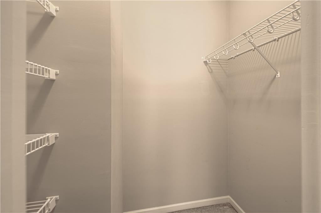 Photo 16 of 29 - 7500 NE 113th Street, Kansas City, MO 64157