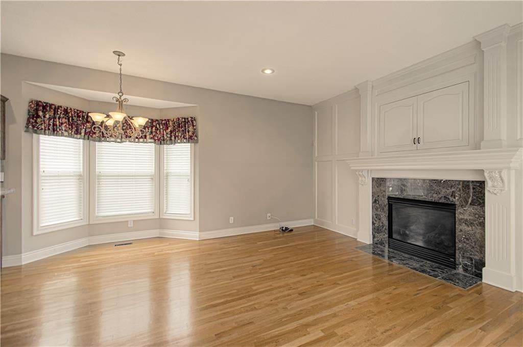 Photo 18 of 29 - 7500 NE 113th Street, Kansas City, MO 64157