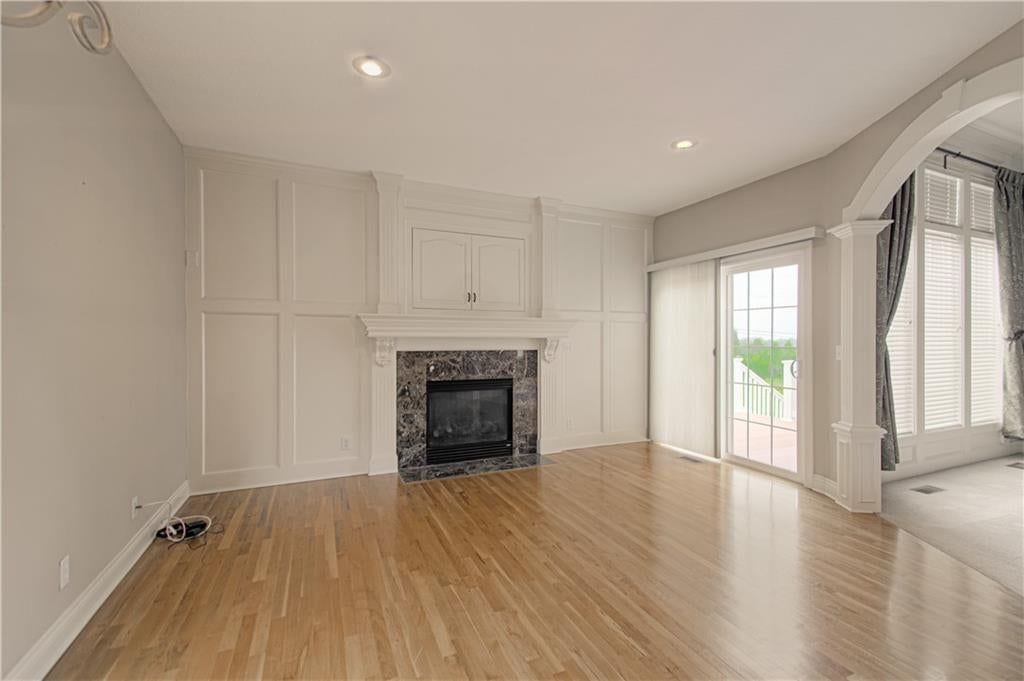 Photo 19 of 29 - 7500 NE 113th Street, Kansas City, MO 64157