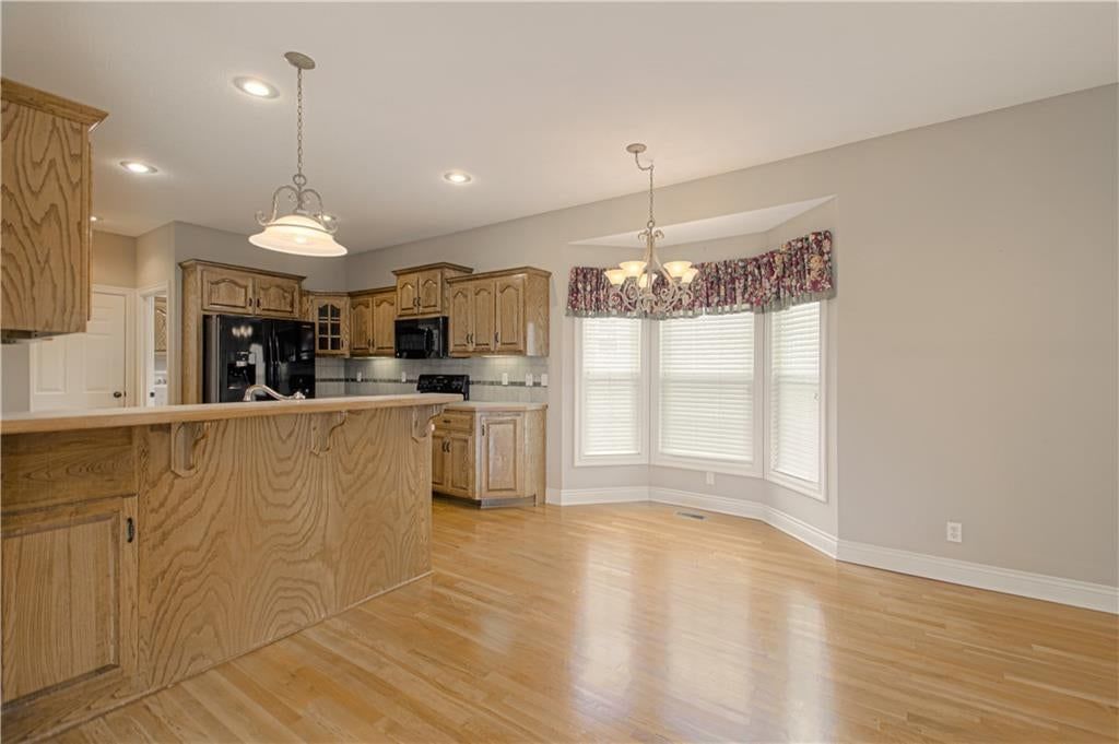 Photo 20 of 29 - 7500 NE 113th Street, Kansas City, MO 64157
