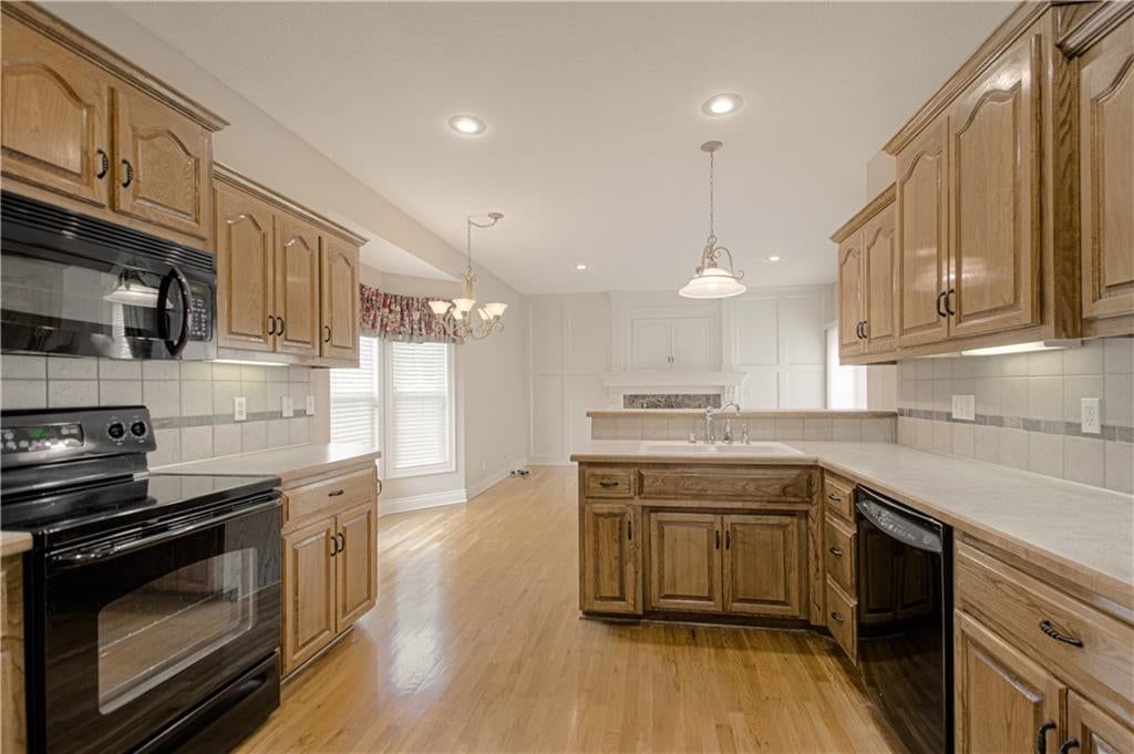 Photo 21 of 29 - 7500 NE 113th Street, Kansas City, MO 64157