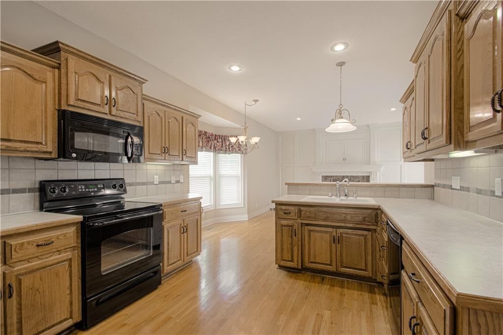 Photo 22 of 29 - 7500 NE 113th Street, Kansas City, MO 64157