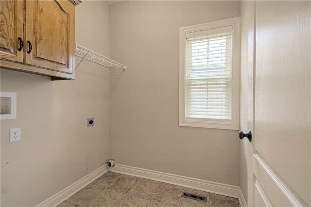 Photo 23 of 29 - 7500 NE 113th Street, Kansas City, MO 64157