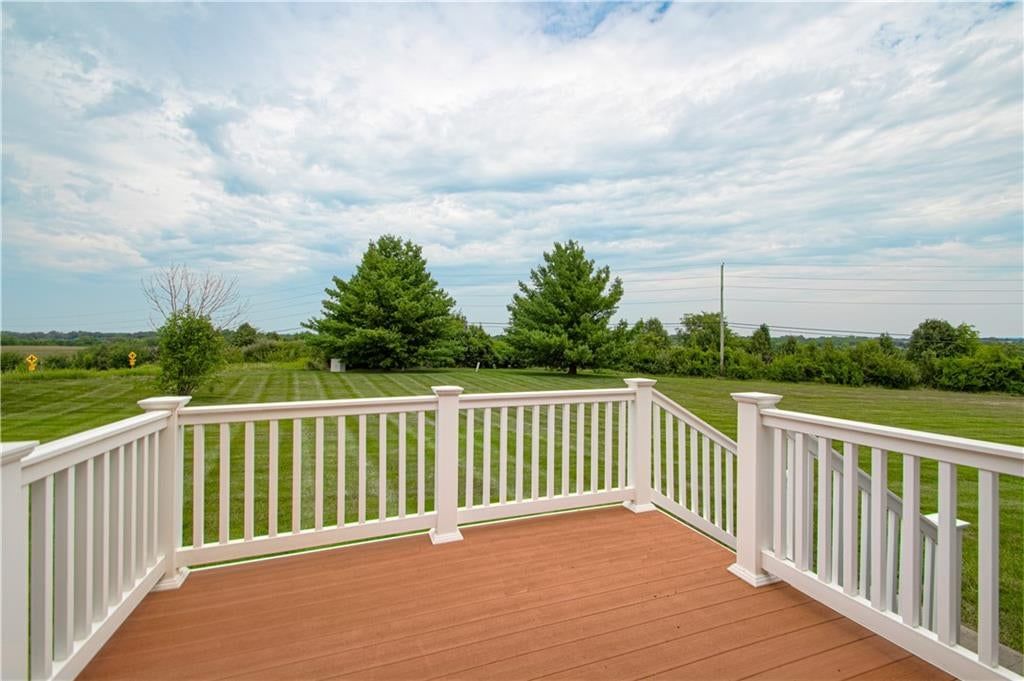 Photo 24 of 29 - 7500 NE 113th Street, Kansas City, MO 64157