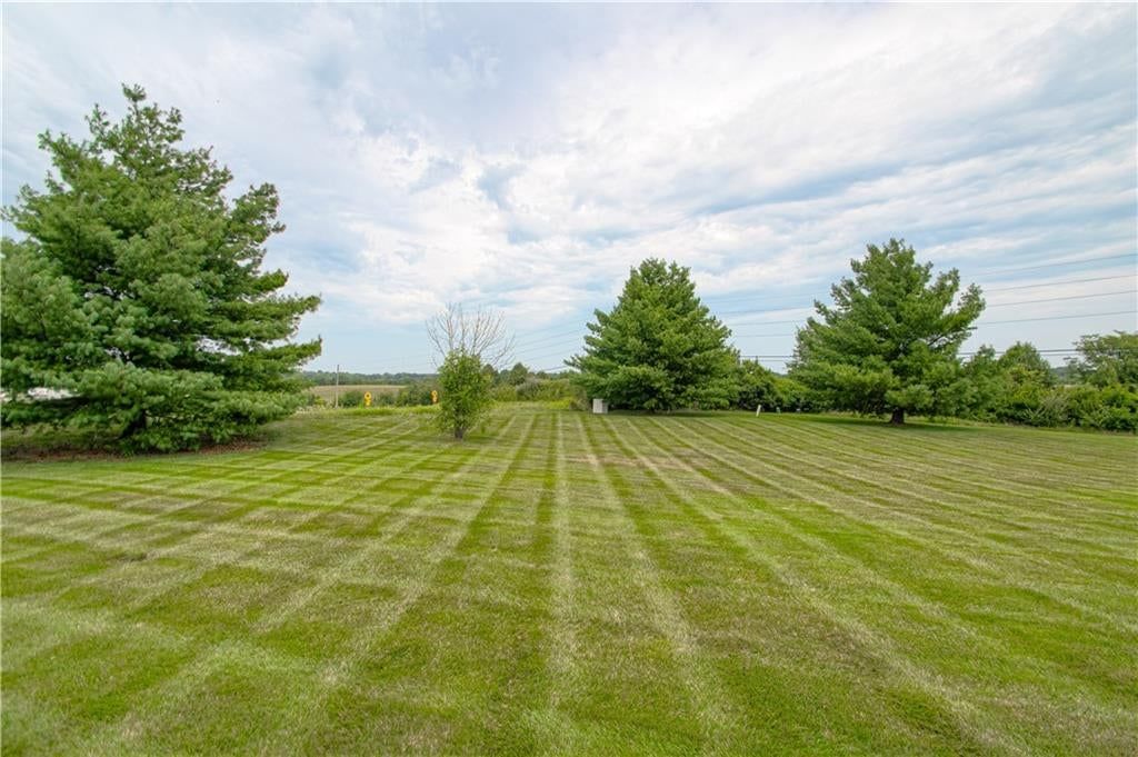 Photo 26 of 29 - 7500 NE 113th Street, Kansas City, MO 64157