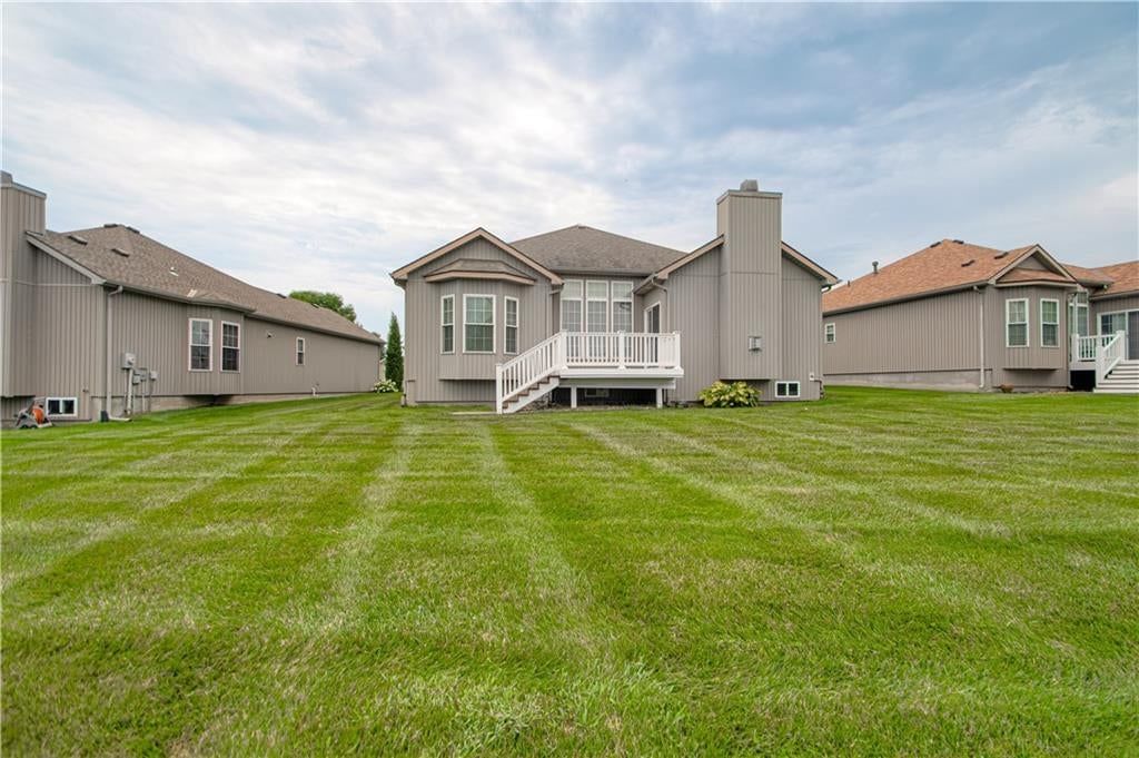 Photo 27 of 29 - 7500 NE 113th Street, Kansas City, MO 64157