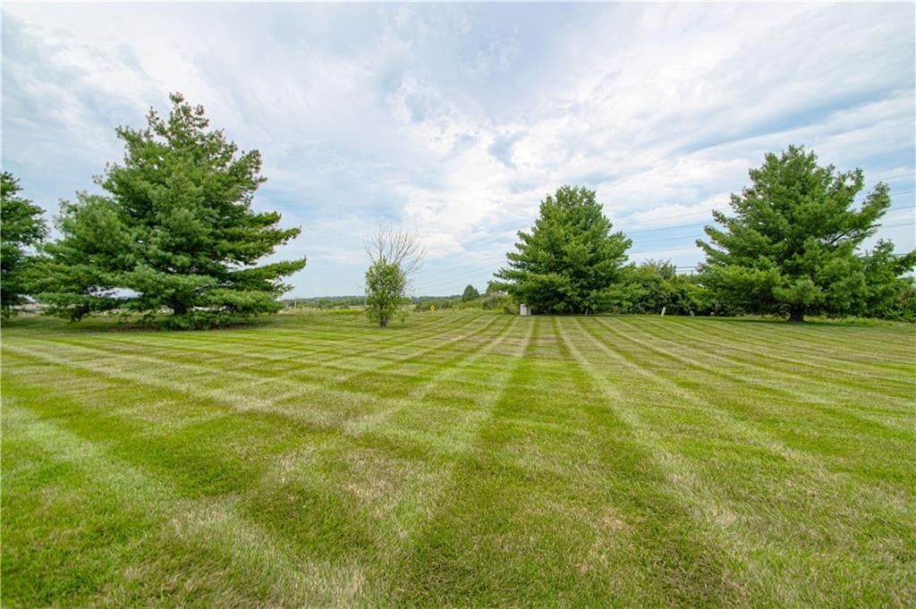 Photo 28 of 29 - 7500 NE 113th Street, Kansas City, MO 64157