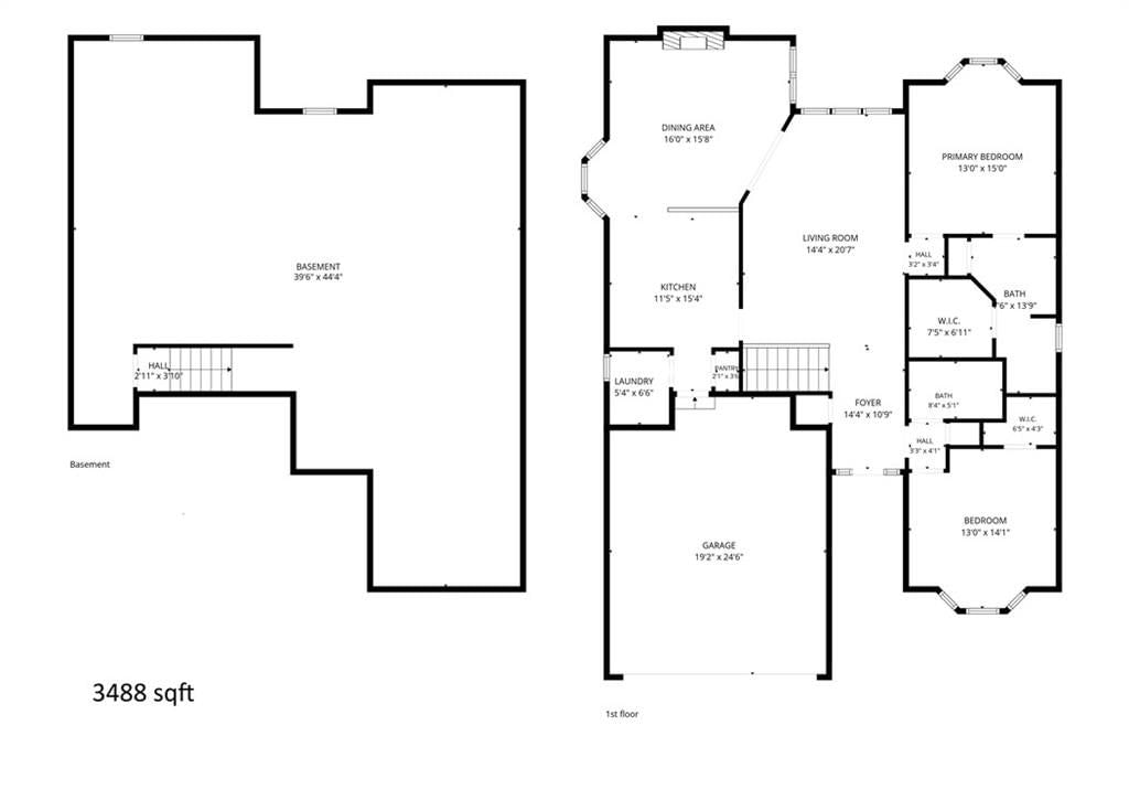Photo 29 of 29 - 7500 NE 113th Street, Kansas City, MO 64157