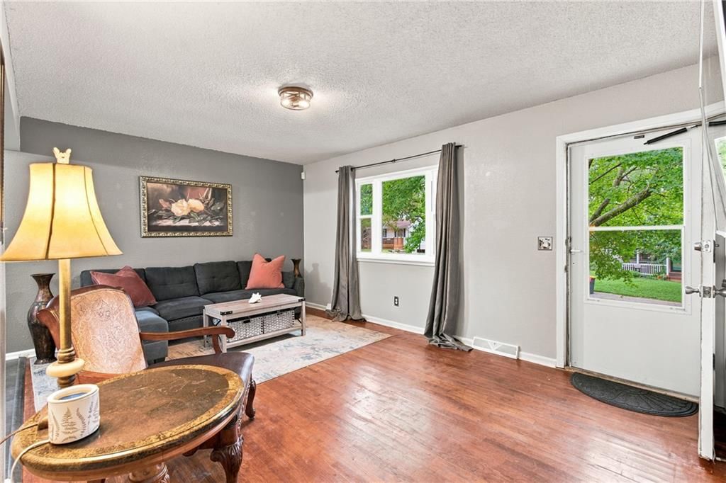 4619 N Bristol Avenue — photo 4