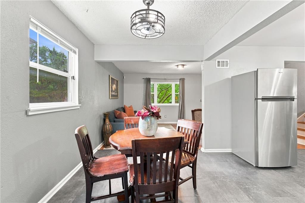 4619 N Bristol Avenue — photo 9