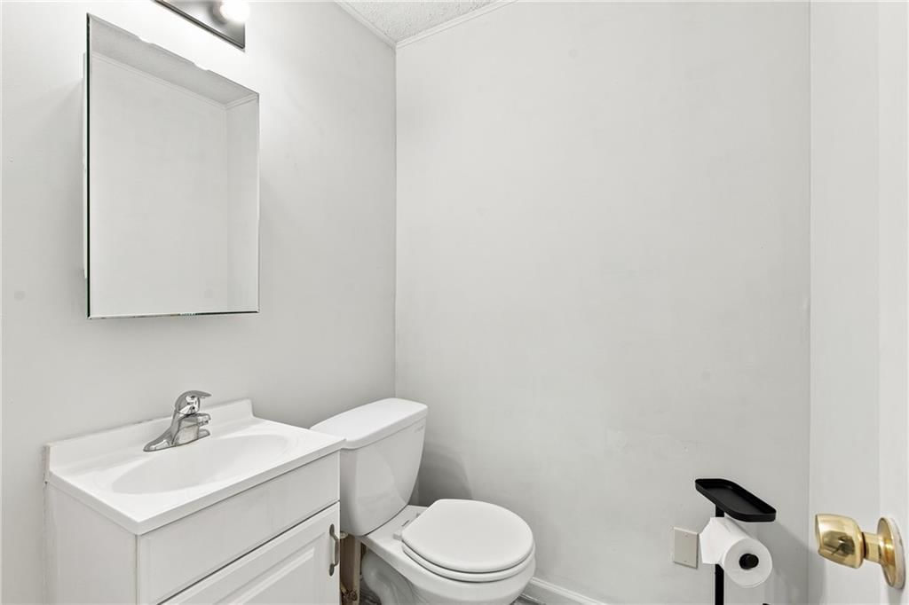 4619 N Bristol Avenue — photo 12