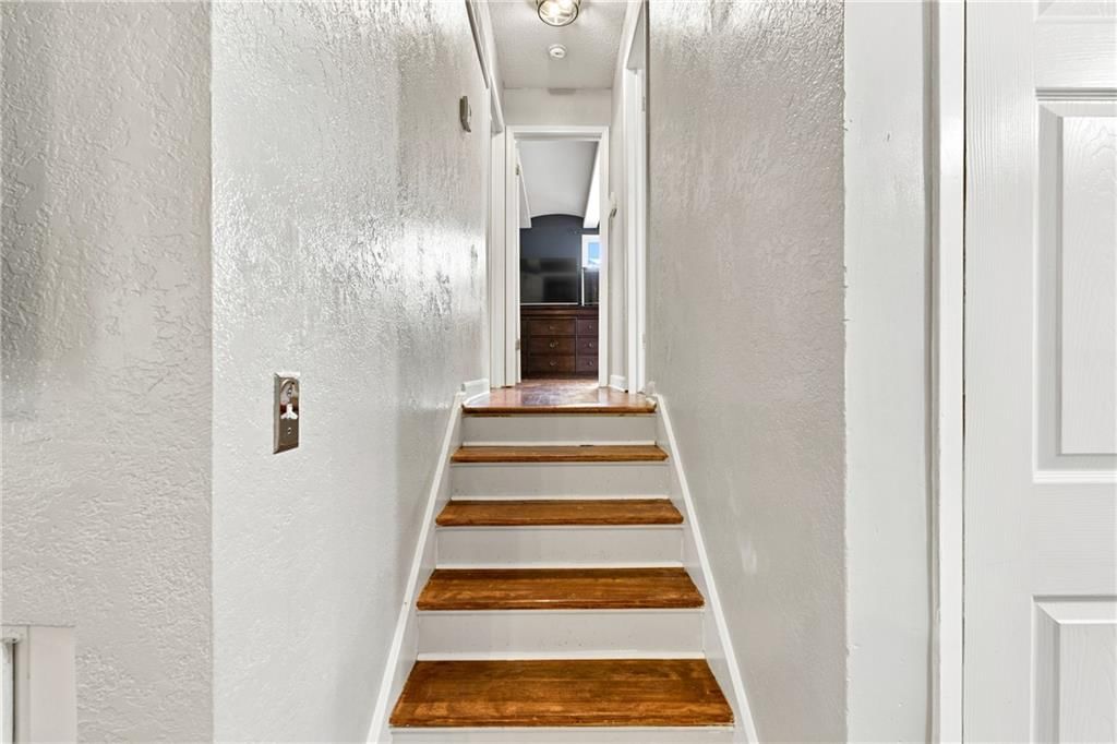 4619 N Bristol Avenue — photo 13