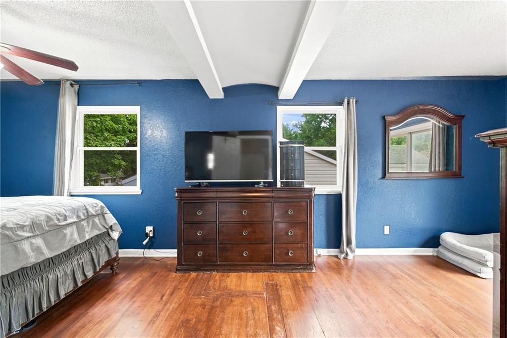 4619 N Bristol Avenue — photo 14