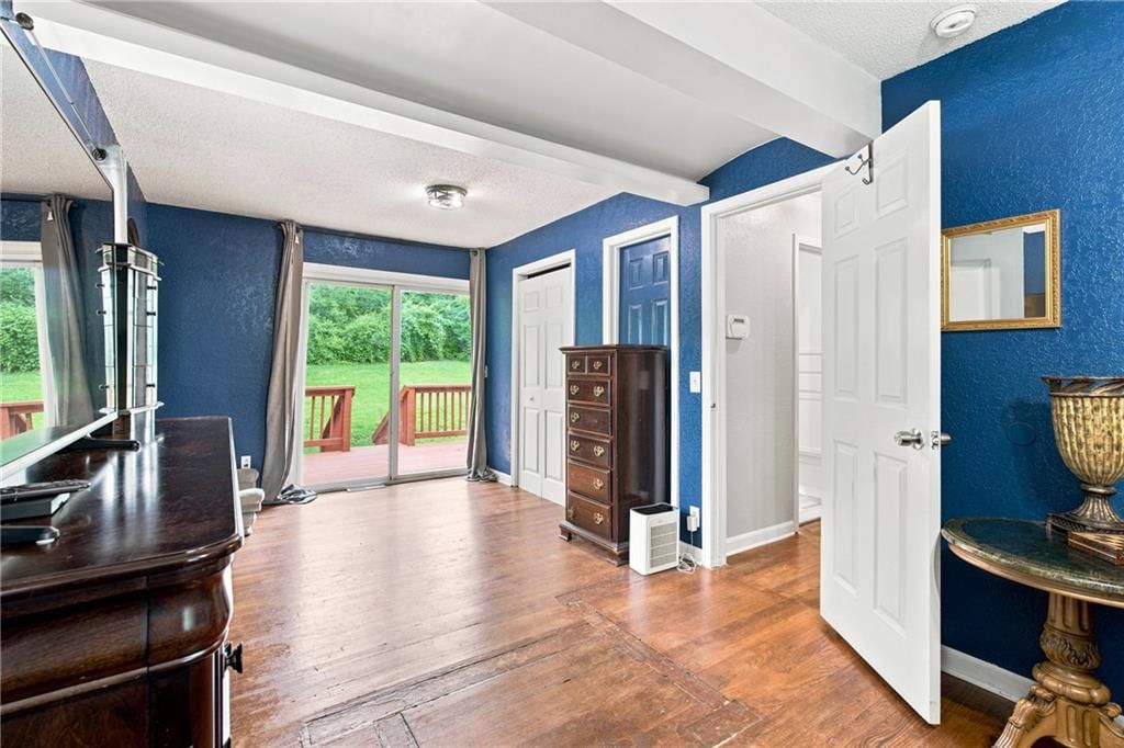 4619 N Bristol Avenue — photo 15