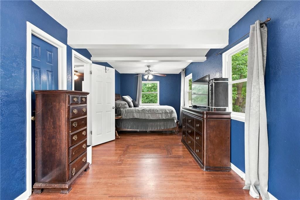 4619 N Bristol Avenue — photo 16
