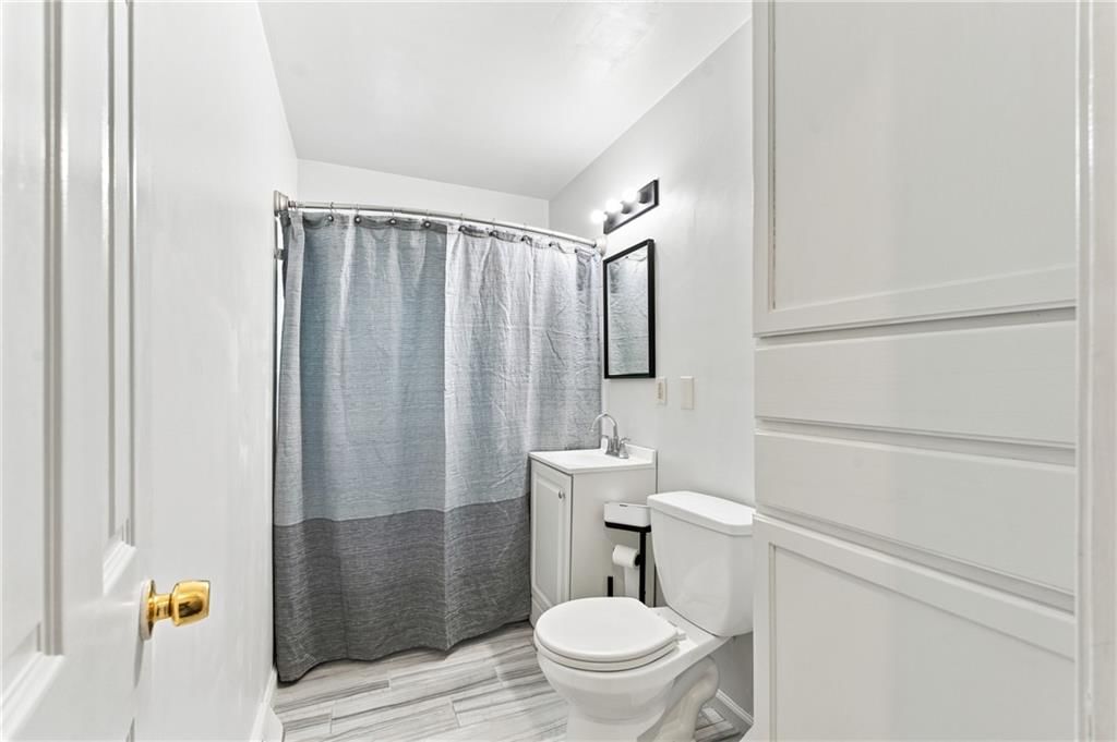 4619 N Bristol Avenue — photo 18
