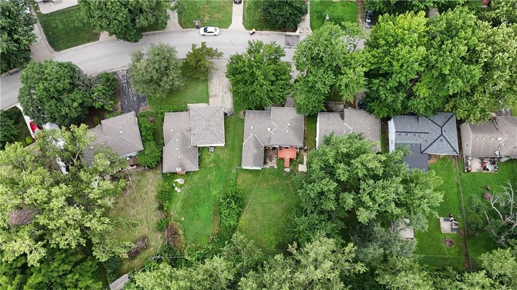 4619 N Bristol Avenue — photo 21