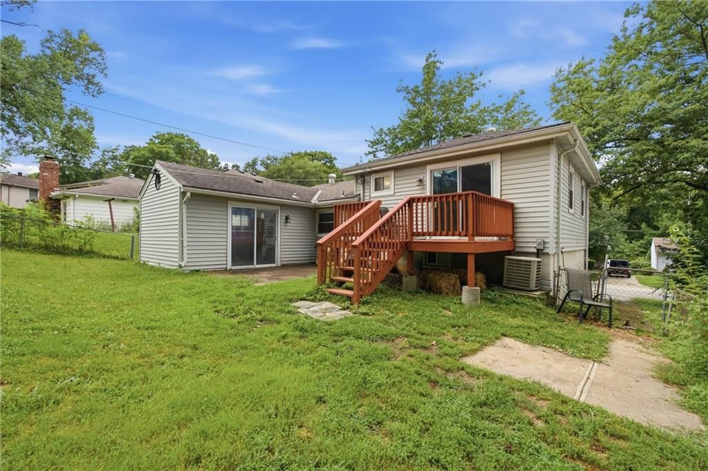4619 N Bristol Avenue — photo 22