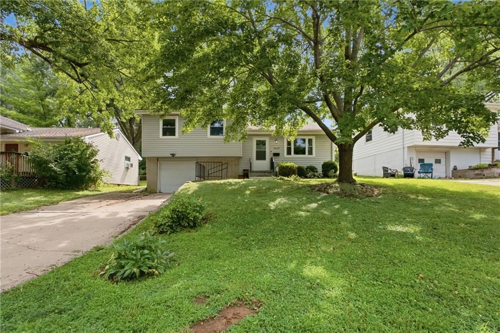 4619 N Bristol Avenue — photo 24