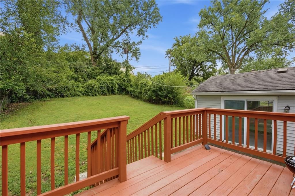 4619 N Bristol Avenue — photo 27