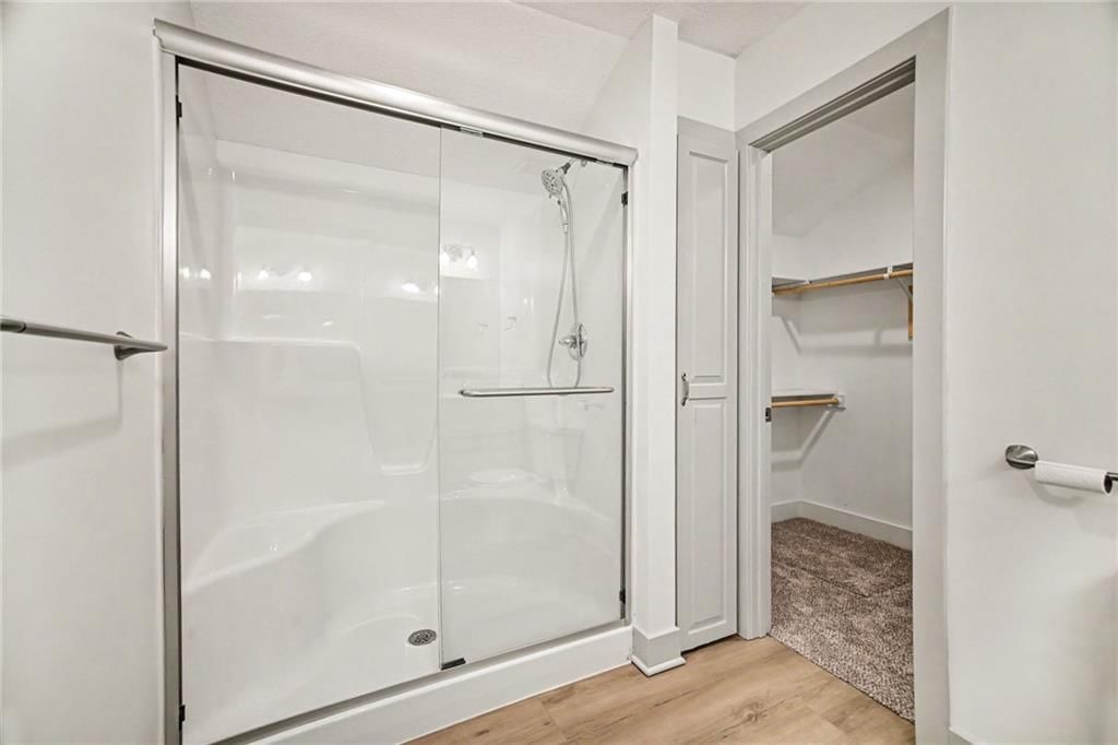 320 Elm Street — photo 13