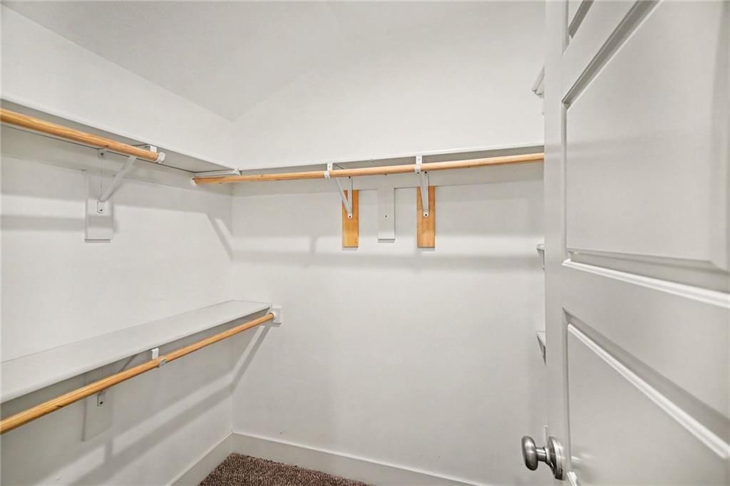 320 Elm Street — photo 14