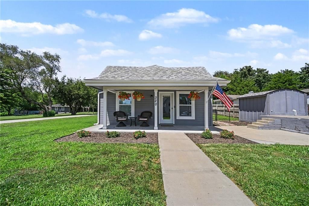 320 Elm Street — photo 27