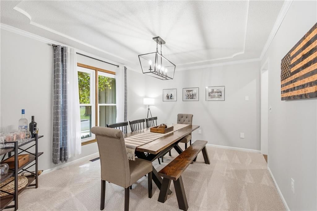 14712 W 81st Street — photo 5