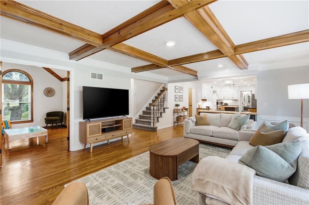 14712 W 81st Street — photo 12